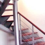Arquitectura Metálica