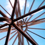 Arquitectura Metálica