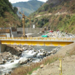 Puentes