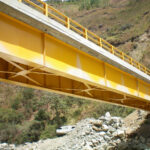 Puentes