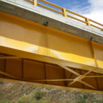 Puentes