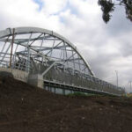 Puentes