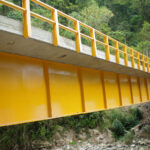 Puentes