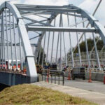 Puentes