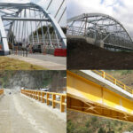 Puentes