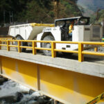 Puentes
