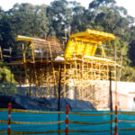 Dovelas Formaleta Metálica Bogota