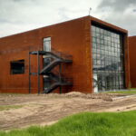 Clientes Steel