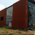 Fachadas y Cubiertas para edificaciones