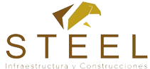 logo-img