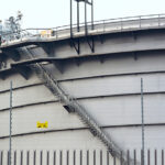 Clientes Steel